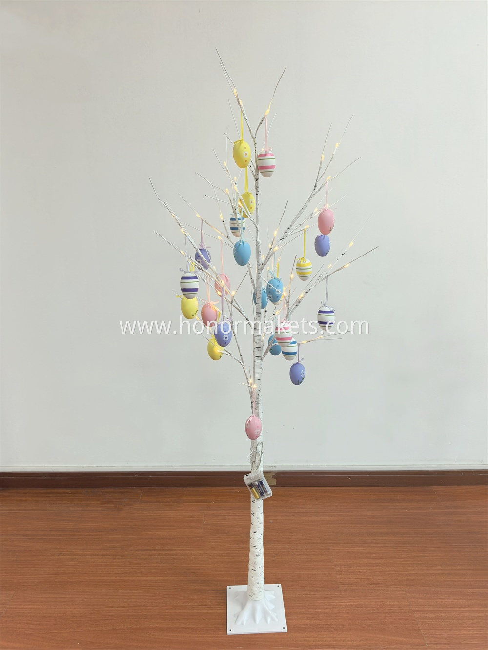 2383f5feefa3dfc07f3d20f1473c1ec